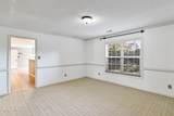 7712 Windwood Drive - Photo 23