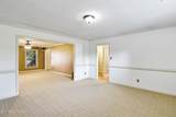 7712 Windwood Drive - Photo 24