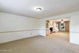 7712 Windwood Drive - Photo 25