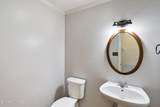 7712 Windwood Drive - Photo 26