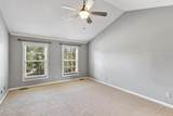 7712 Windwood Drive - Photo 27