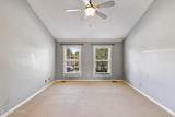 7712 Windwood Drive - Photo 28