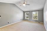 7712 Windwood Drive - Photo 29