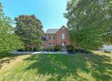 7712 Windwood Drive - Photo 3