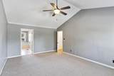 7712 Windwood Drive - Photo 30
