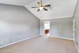7712 Windwood Drive - Photo 31