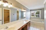 7712 Windwood Drive - Photo 32