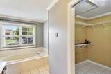 7712 Windwood Drive - Photo 33