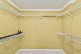 7712 Windwood Drive - Photo 34