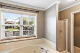7712 Windwood Drive - Photo 35