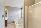 7712 Windwood Drive - Photo 36
