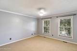 7712 Windwood Drive - Photo 37