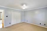 7712 Windwood Drive - Photo 38