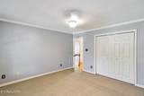 7712 Windwood Drive - Photo 39