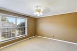 7712 Windwood Drive - Photo 41