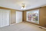 7712 Windwood Drive - Photo 42