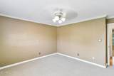 7712 Windwood Drive - Photo 43
