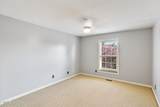 7712 Windwood Drive - Photo 44
