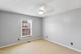 7712 Windwood Drive - Photo 45
