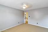 7712 Windwood Drive - Photo 46