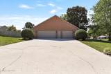7712 Windwood Drive - Photo 53