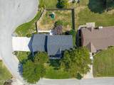 7712 Windwood Drive - Photo 54