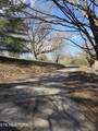 985 Rangewood Rd - Photo 3