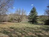 985 Rangewood Rd - Photo 4