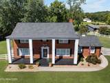 1351 Grand Colony Lane - Photo 1