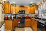 1351 Grand Colony Lane - Photo 10