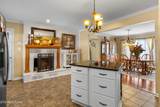 1351 Grand Colony Lane - Photo 11
