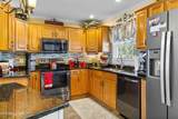 1351 Grand Colony Lane - Photo 13