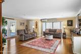 1351 Grand Colony Lane - Photo 15