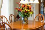 1351 Grand Colony Lane - Photo 16