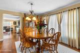 1351 Grand Colony Lane - Photo 17