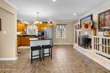 1351 Grand Colony Lane - Photo 18