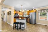 1351 Grand Colony Lane - Photo 19