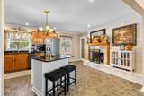 1351 Grand Colony Lane - Photo 20