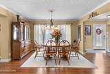 1351 Grand Colony Lane - Photo 21