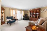 1351 Grand Colony Lane - Photo 22