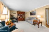 1351 Grand Colony Lane - Photo 23