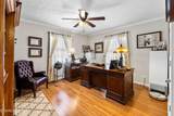 1351 Grand Colony Lane - Photo 24