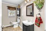 1351 Grand Colony Lane - Photo 25