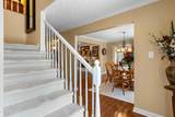 1351 Grand Colony Lane - Photo 26
