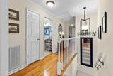 1351 Grand Colony Lane - Photo 27