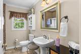 1351 Grand Colony Lane - Photo 28