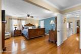 1351 Grand Colony Lane - Photo 29
