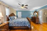 1351 Grand Colony Lane - Photo 30