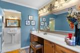 1351 Grand Colony Lane - Photo 31