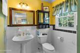 1351 Grand Colony Lane - Photo 32
